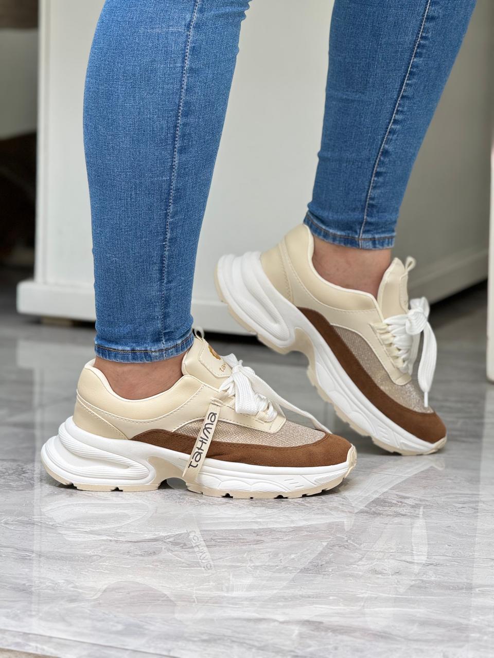 gid://shopify/MediaImage/24942272938078