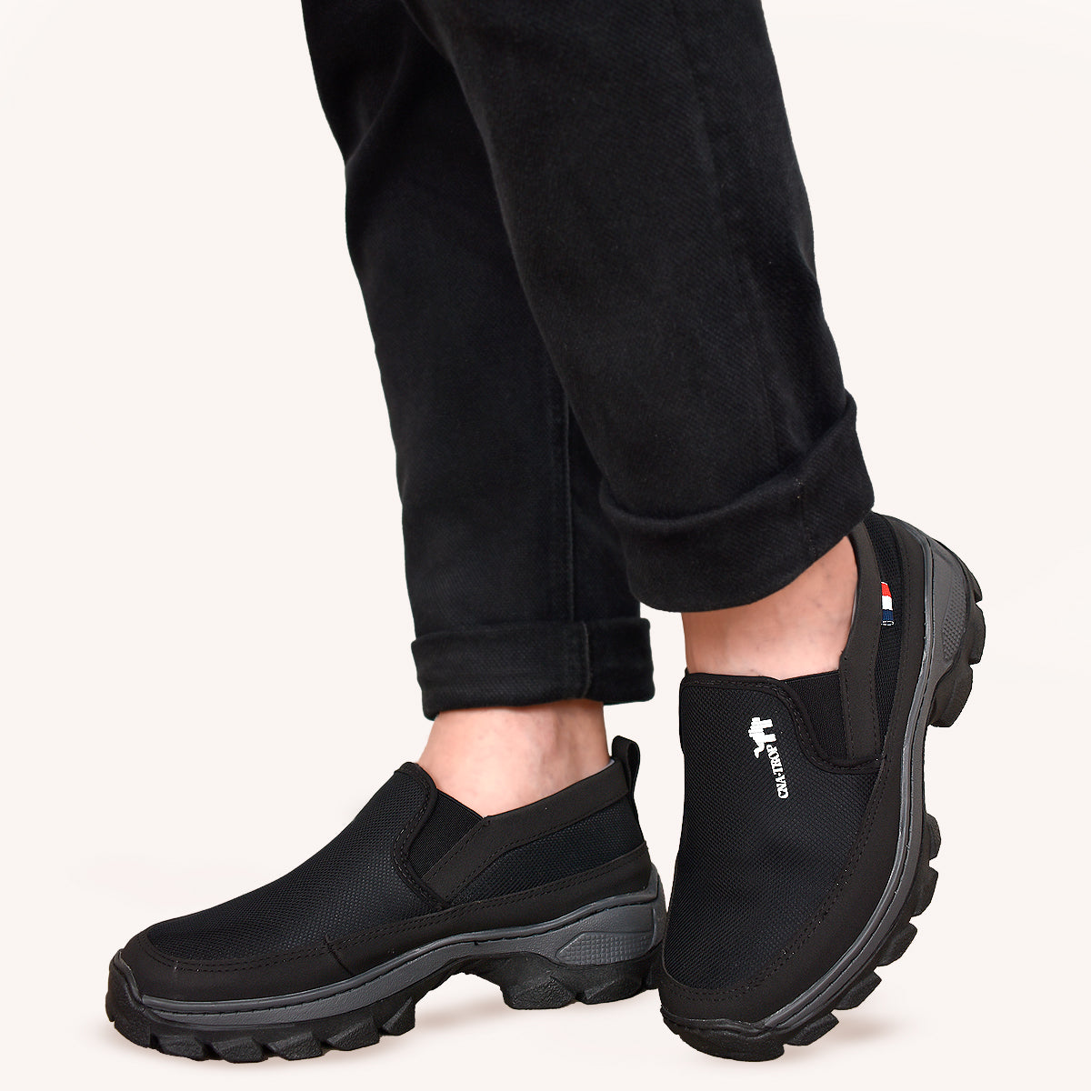 gid://shopify/MediaImage/24692329971806